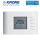 Krone C-RT-02 Raumthermostat