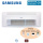 Samsung Wind-Free 1-Weg-Kassette AM 036 NN1DKH + Paneel PC1MWFMAN (nur DVM S) 3,6 kW