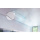 Samsung Wind-Free 1-Weg-Kassette AM 036 NN1DKH + Paneel PC1MWFMAN (nur DVM S) 3,6 kW