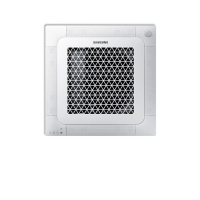 Samsung AM 060 NNNDEH Wind-Free Mini-Kassette + Paneel...