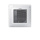 Samsung Wind-Free Deckenkassette AM 056 NN4DEH + Paneel PC4NUFMAN (nur DVM S) 5,6 kW