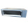 Samsung Kanaleinbaugerät 2,2 kW - AM 022 KNLDEH superflach-extrem schmal (nur DVM S) R410A