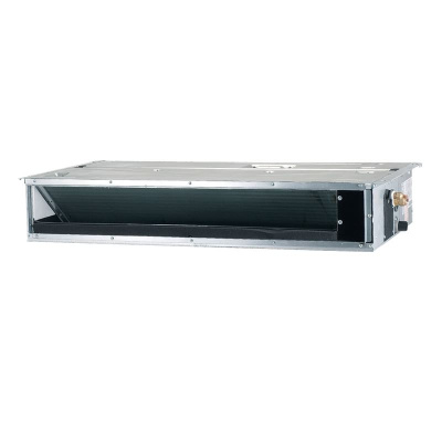 Samsung Kanaleinbaugerät 2,8 kW - AM 028 FNMDEH superflach-hohe Pressung (nur DVM S) R410A