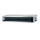 Samsung Kanaleinbaugerät 2,8 kW - AM 028 FNMDEH superflach-hohe Pressung (nur DVM S) R410A