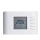 Krone C-RT-02-EC Raumthermostat