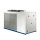 Krone MCY-52-WP Luftgekühlter Kaltwassersatz mit WP-Funktion 400V 44,3 kW Kühlen + Heizen