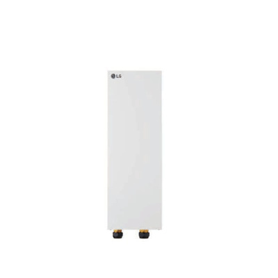 LG Elektrische Zusatzheizung für THERMA V mit Gehäuse HA031M.E1, 3 kW, 230 V