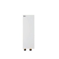 LG Elektrische Zusatzheizung für THERMA V mit...