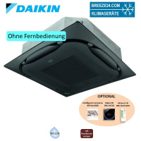 Daikin 4-Wege-Deckenkassette 3,6 kW - FXFQ32B-3 VRV...