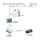 Intesis ME-AC-MBS-50 ModBus Schnittstelle für Mitsubishi Electric VRF-Innengeräte