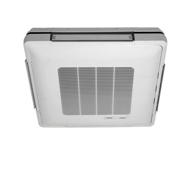 Daikin VRV Deckengerät 8,0 kW - FXUQ71A - R410A