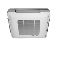 Daikin VRV Deckengerät 8,0 kW - FXUQ71A - R410A