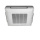 Daikin VRV Deckengerät 11,2 kW - FXUQ100A - R410A