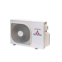 Mitsubishi Heavy SCM40ZS-W 4,0 kW Multi-Split...