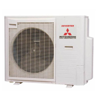 Mitsubishi Heavy SCM71ZS-W 7,1 kW Multi-Split...