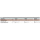 Mitsubishi Heavy SCM71ZS-W 7,1 kW Multi-Split Aussengerät für 2 - 4 Innengeräte | R32