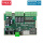 Mitsubishi Heavy CTINT-D CompTrol Interface für Innengeräte KX6-, FDS-, SX und S-Serie