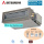 Mitsubishi Heavy Kanalgerät 13,6 kW - FDUM140VH - R32 oder R410A