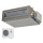 Mitsubishi Heavy Set Kanalgerät 13,6 kW - FDUM140VH + FDC140VSA-W R32 Klimaanlage