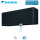 Daikin Wandgerät 5,0 kW Stylish WiFi schwarz FTXA50CB/BB | Raumgröße 50 - 55 m² | R32