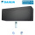 Daikin Wandgerät 3,5 kW Stylish WiFi schwarz FTXA35CB/EB | Raumgröße 35 - 40 m² | R32