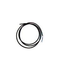 Remko Sensor Vorlauftemperatur für RR-21.2 und RR-22.2