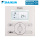 Daikin BRC073 Kabel-Fernbedienung für Split-Innengeräte