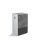 Remko LWM 80 ALU Monoblock-Wärmepumpe 5,0 kW