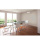 Daikin Set Wandgerät Ururu Sarara 5,0 kW - FTXZ50N + RXZ50N | Raumgröße 50 - 55 m² | R32