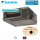 Daikin VRV Kanalgerät 11,2 kW - FXMQ100P7 - R410A