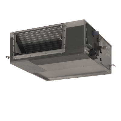 Daikin VRV Kanalgerät 28,0 kW - FXMQ250A - R410A