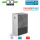 Remko LWM 150 ALU Monoblock-Wärmepumpe 11,0 kW