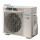 Daikin Set Wandgerät Ururu Sarara 2,5 kW - FTXZ25N + RXZ25N | Raumgröße 25 - 30 m² | R32