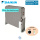 Daikin VRV Truhengerät 7,1 kW - FXNQ63A ohne Verkleidung R410A