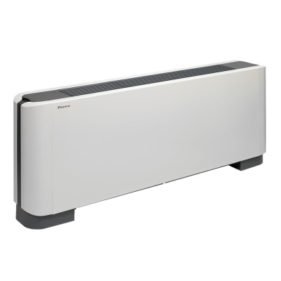 Daikin VRV Truhengerät 4,5 kW - FXLQ40P - R410A