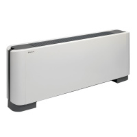 Daikin VRV Truhengerät 7,1 kW - FXLQ63P - R410A