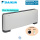 Daikin VRV Truhengerät 7,1 kW - FXLQ63P - R410A