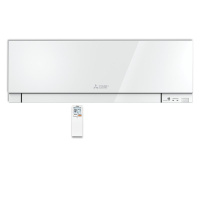 Mitsubishi Electric Wandgerät 2,5 kW WiFi Premium...
