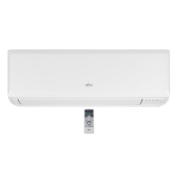 Fujitsu Wandgerät 5,2 kW Basic eco ASYG18KLCA (Nur...