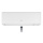Fujitsu Wandgerät 7,1 kW Basic eco ASYG24KLCA (Nur Monosplit) R32