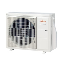 Fujitsu Außengerät Klassic eco 5,2 kW -...