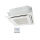 Fujitsu 4-Wege-Deckenkassette 9,5 kW AUXG36KRLB (Nur Mono-Split) R32