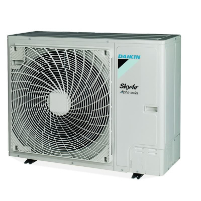Daikin Außengerät 13,4 kW - RZAG140N2V1 | 230V | R32