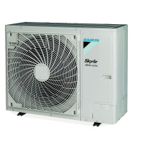 Daikin Außengerät 13,4 kW - RZAG140N2V1 | 230V...