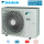 Daikin Außengerät 12,1 kW - RZAG125NY1 | 400V | R32