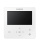 Samsung MWR-WG 00JN Touch Kabelfernbedienung mit Timer