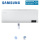 Samsung Wandgerät Wind-Free Comfort 5,0 kW - AR60F18C1AWNEU | WiFi | Raumgröße 50 - 55 m² | R32