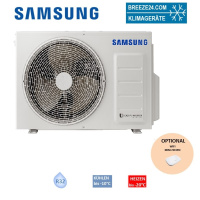 Samsung AJ052TXJ3KG 5,2 kW Multi-Split...