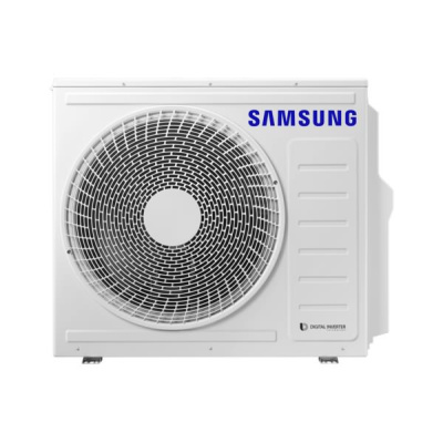 Samsung AJ 068 TXJ3KG/EU 6,8 kW Multi-Split Außengerät für 3 Innengeräte | Free Joint NASA | R32