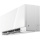 Mitsubishi Electric Wandgerät Premium WiFi MSZ-EF35VGKW 3,5 kW Weiss | Raumgröße 35 - 40 m² | R32